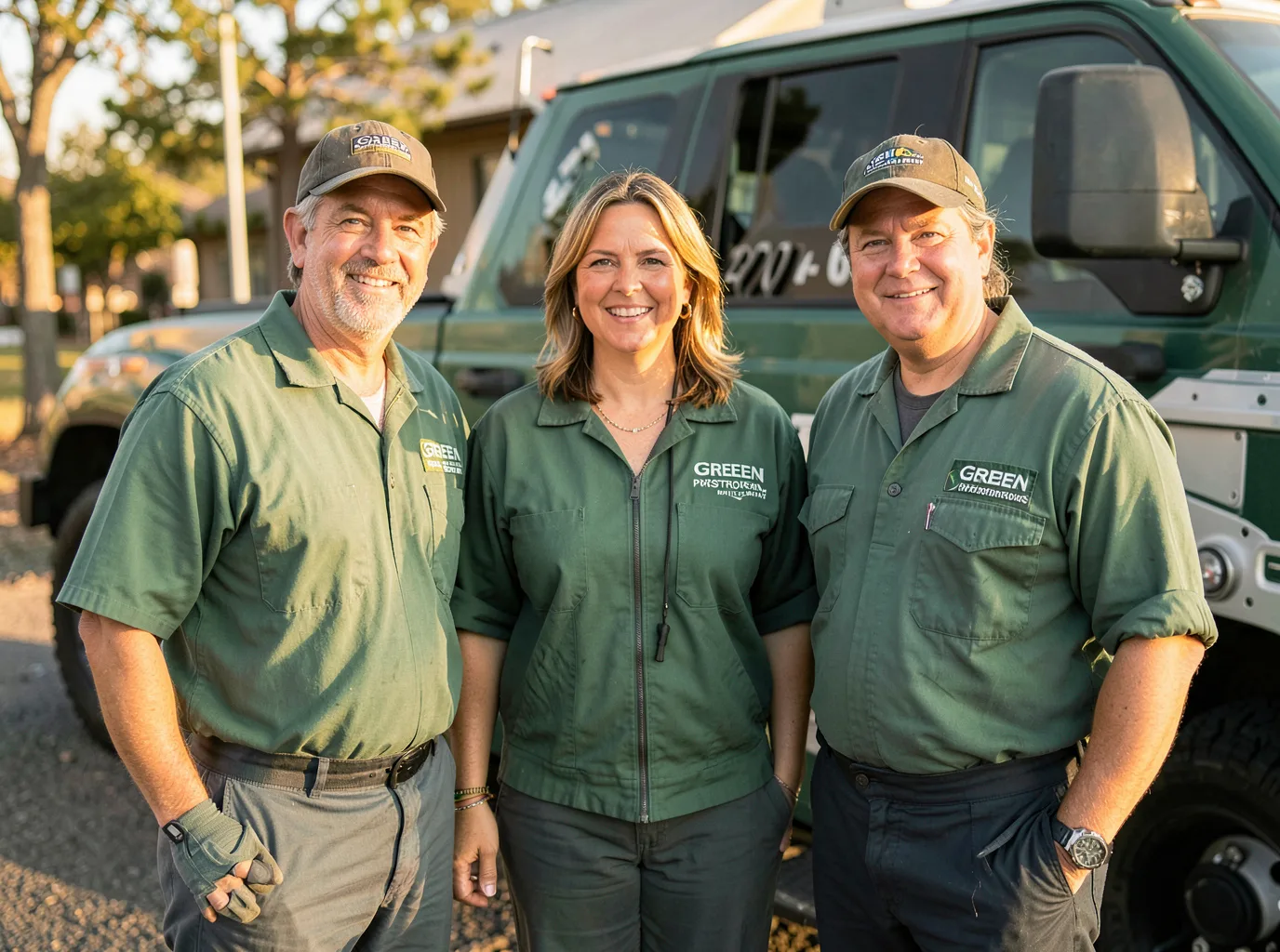 Water Damage Restoration company in Stratham, NH